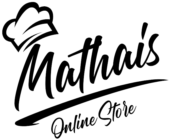 Mathai's Online Store